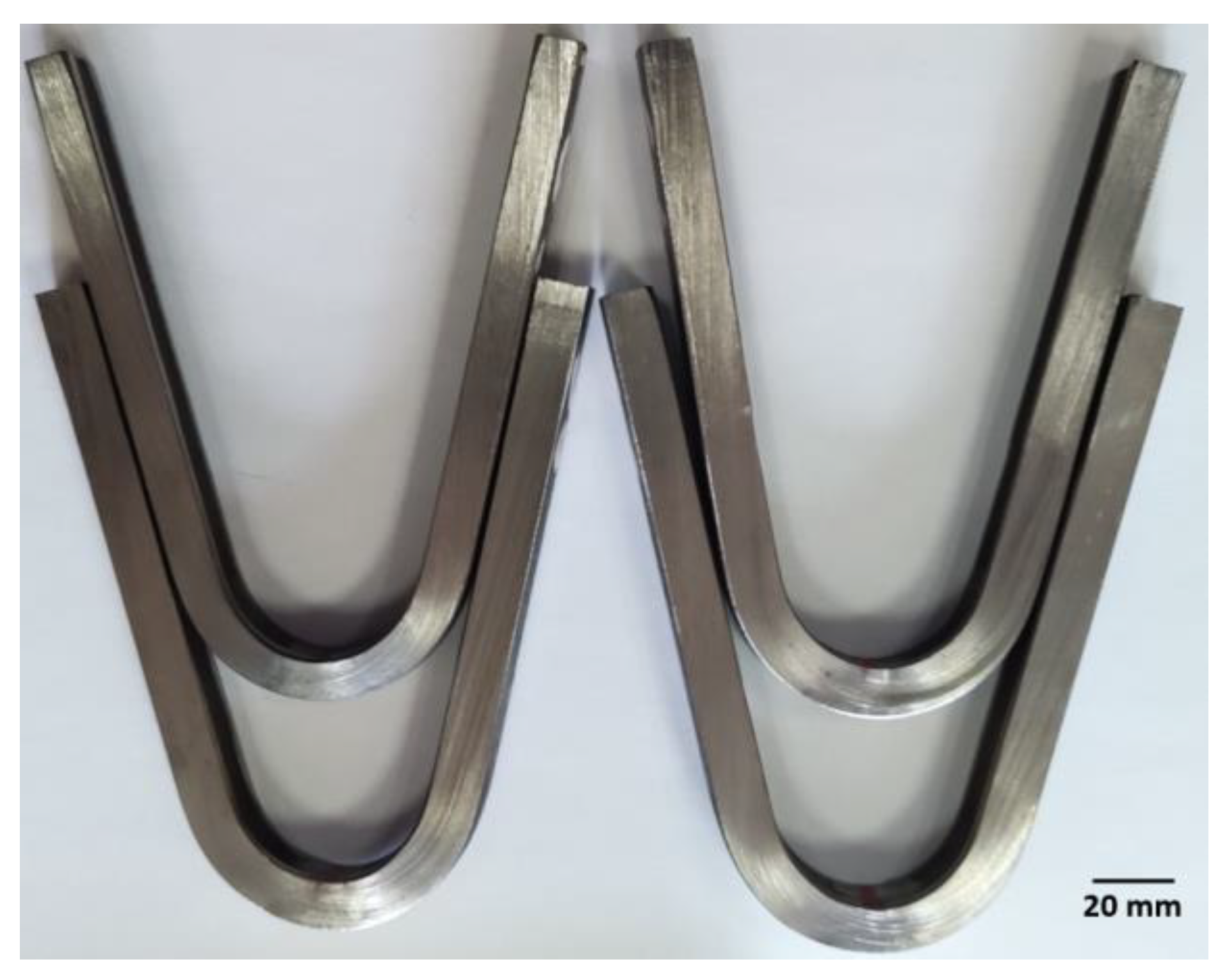 Materials 16 02909 g007