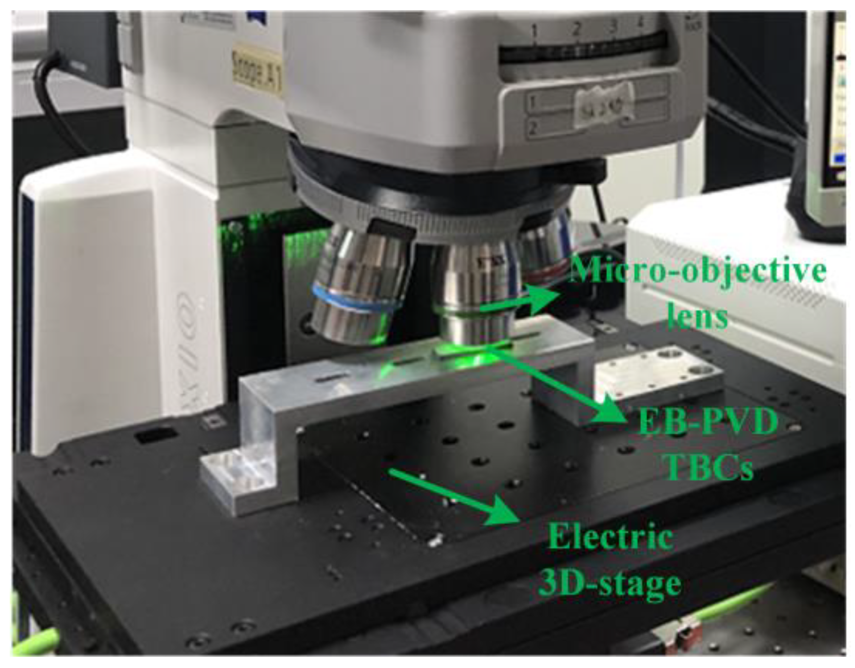 Materials 16 02910 g003 Materials 16 02910 g003