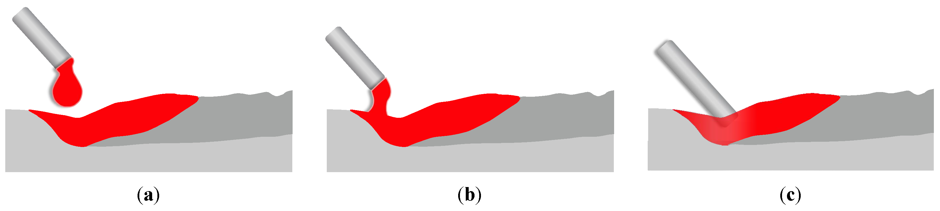 Materials 16 02911 g001