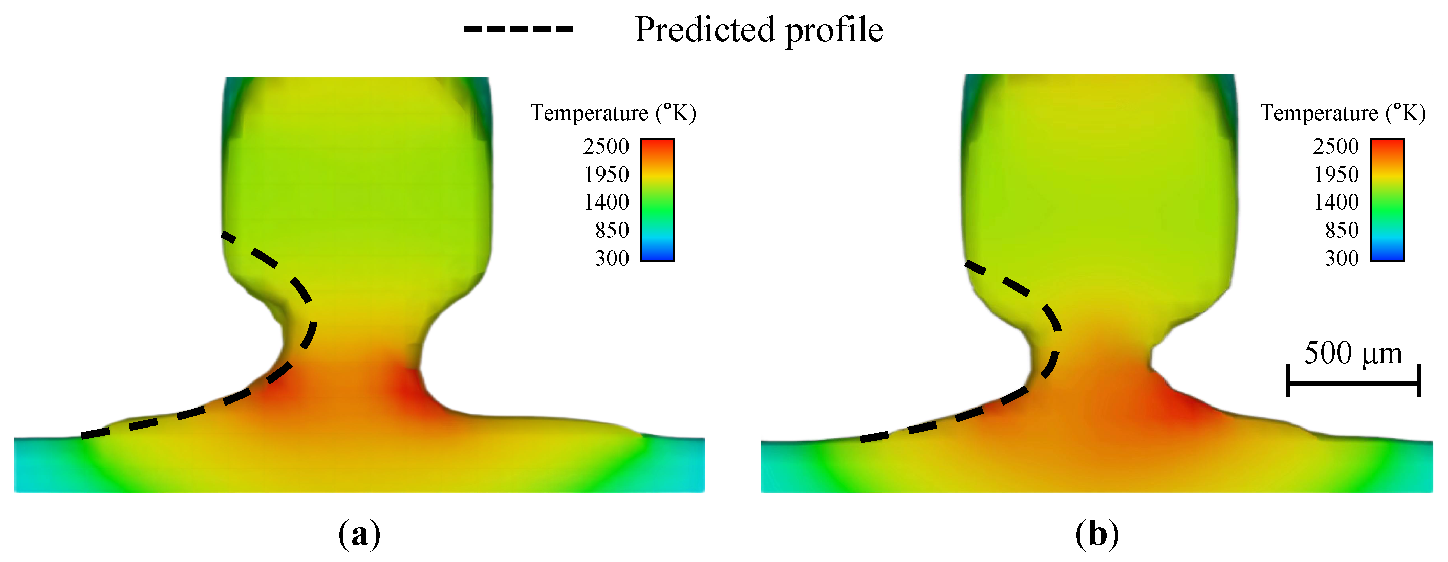 Materials 16 02911 g006