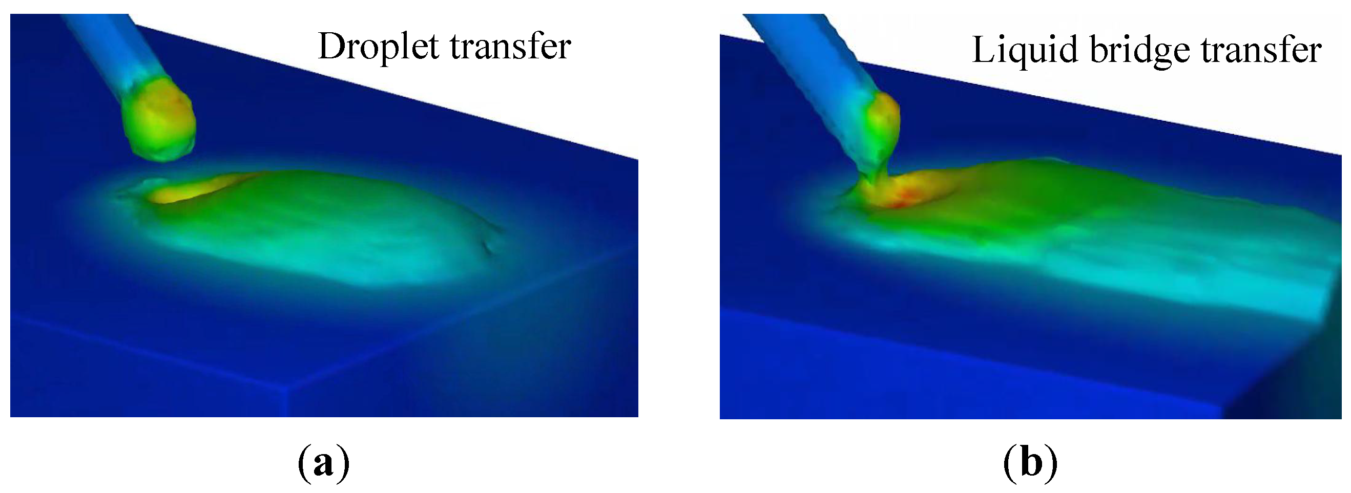 Materials 16 02911 g007