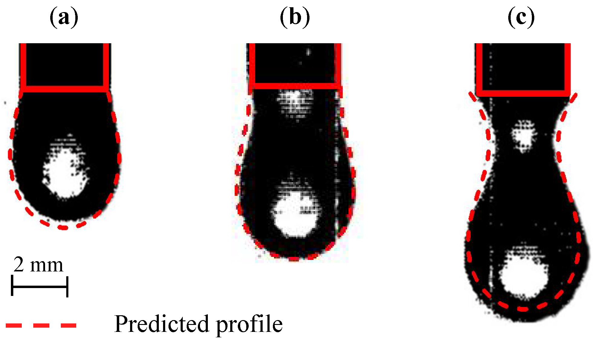 Materials 16 02911 g008