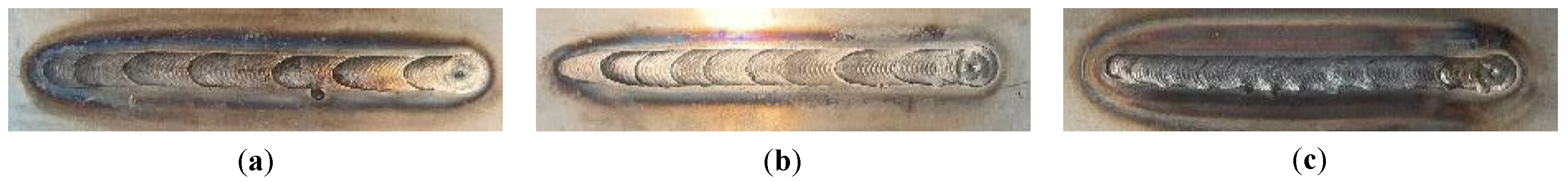 Materials 16 02911 g009