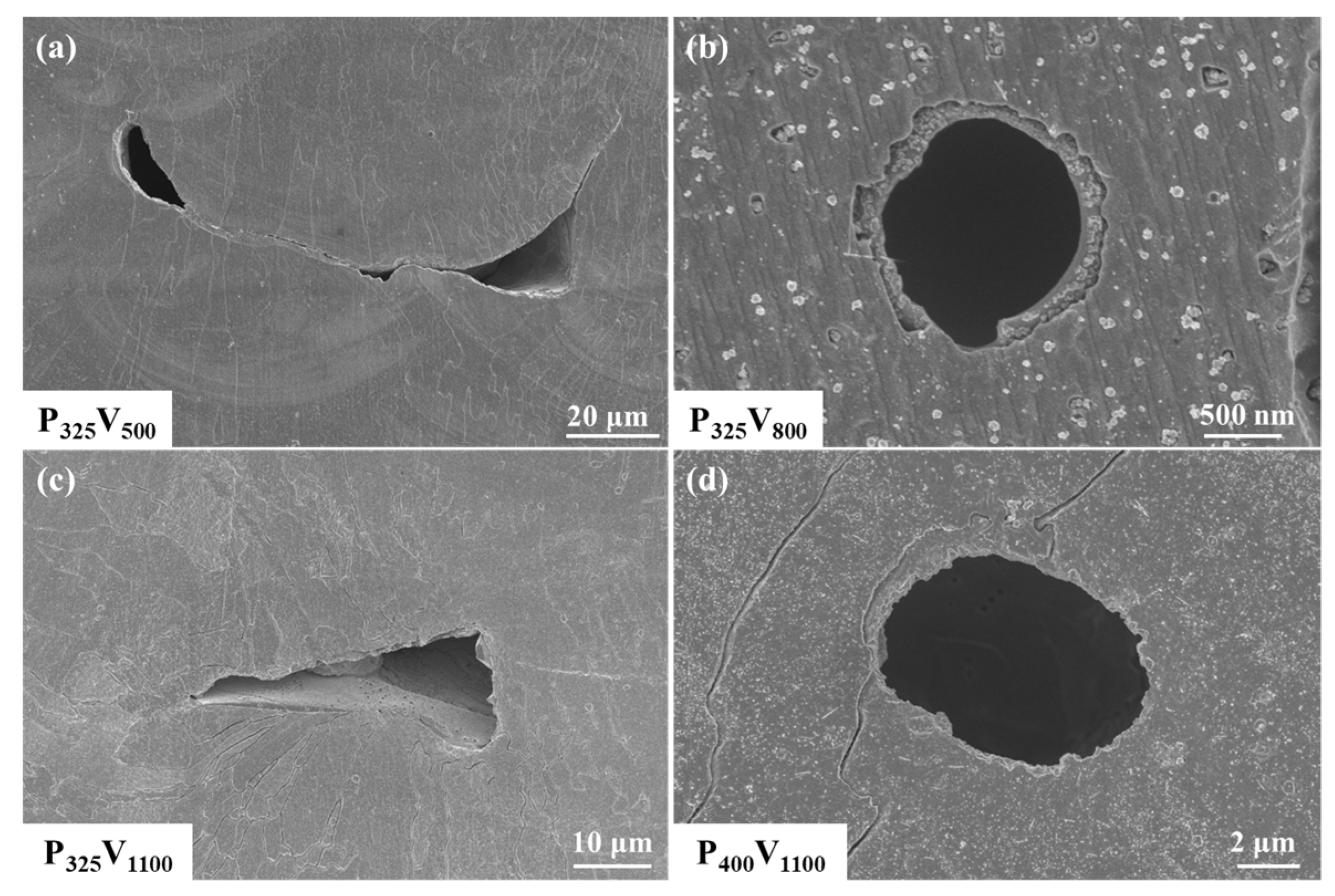Materials 16 02912 g004 Materials 16 02912 g004