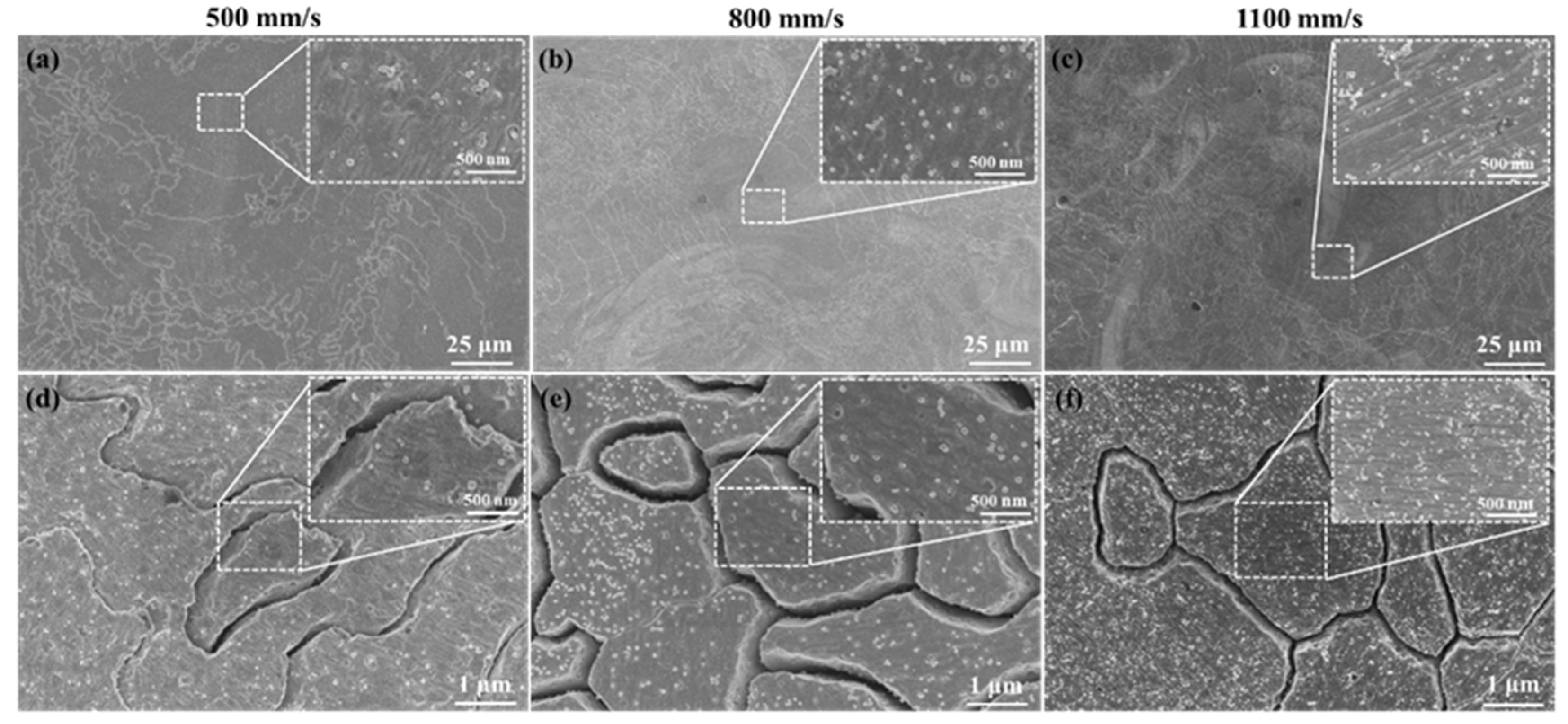 Materials 16 02912 g012 Materials 16 02912 g012