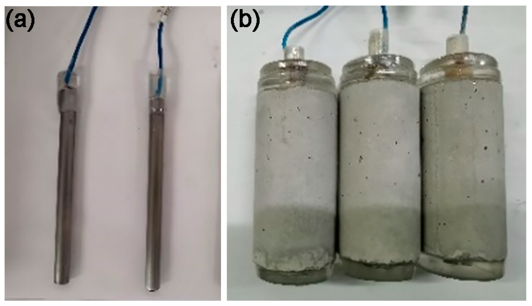 Materials 16 02913 g001 Materials 16 02913 g001