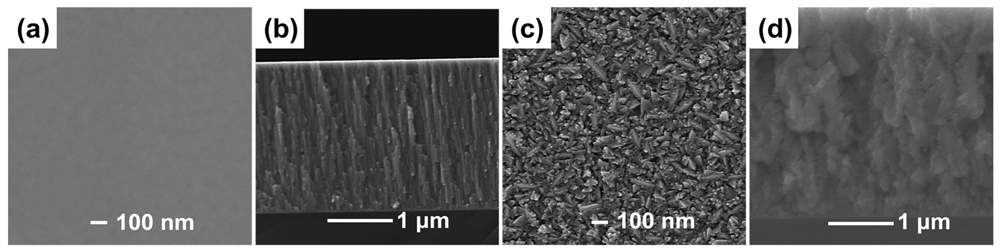 Materials 16 02916 g002 Materials 16 02916 g002