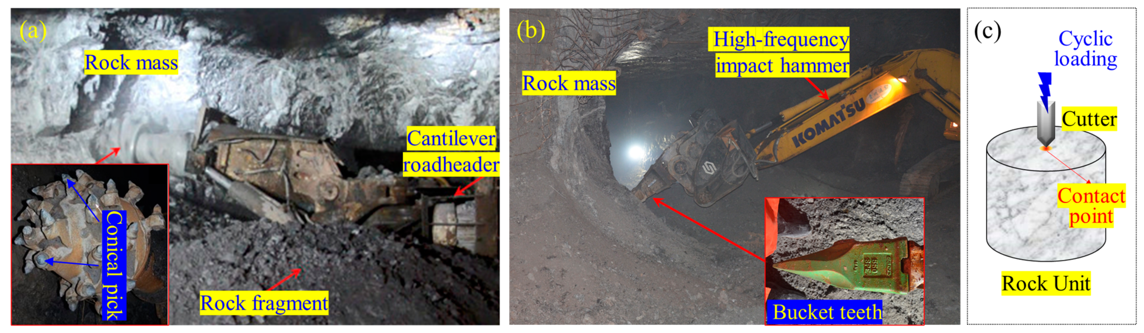 Materials 16 02918 g001 Materials 16 02918 g001