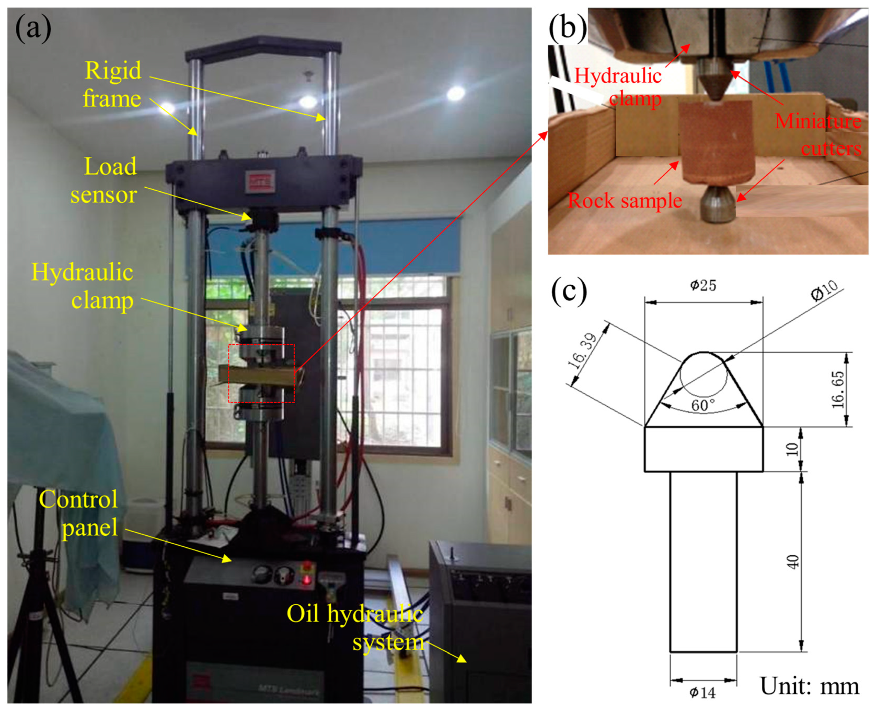 Materials 16 02918 g002 Materials 16 02918 g002