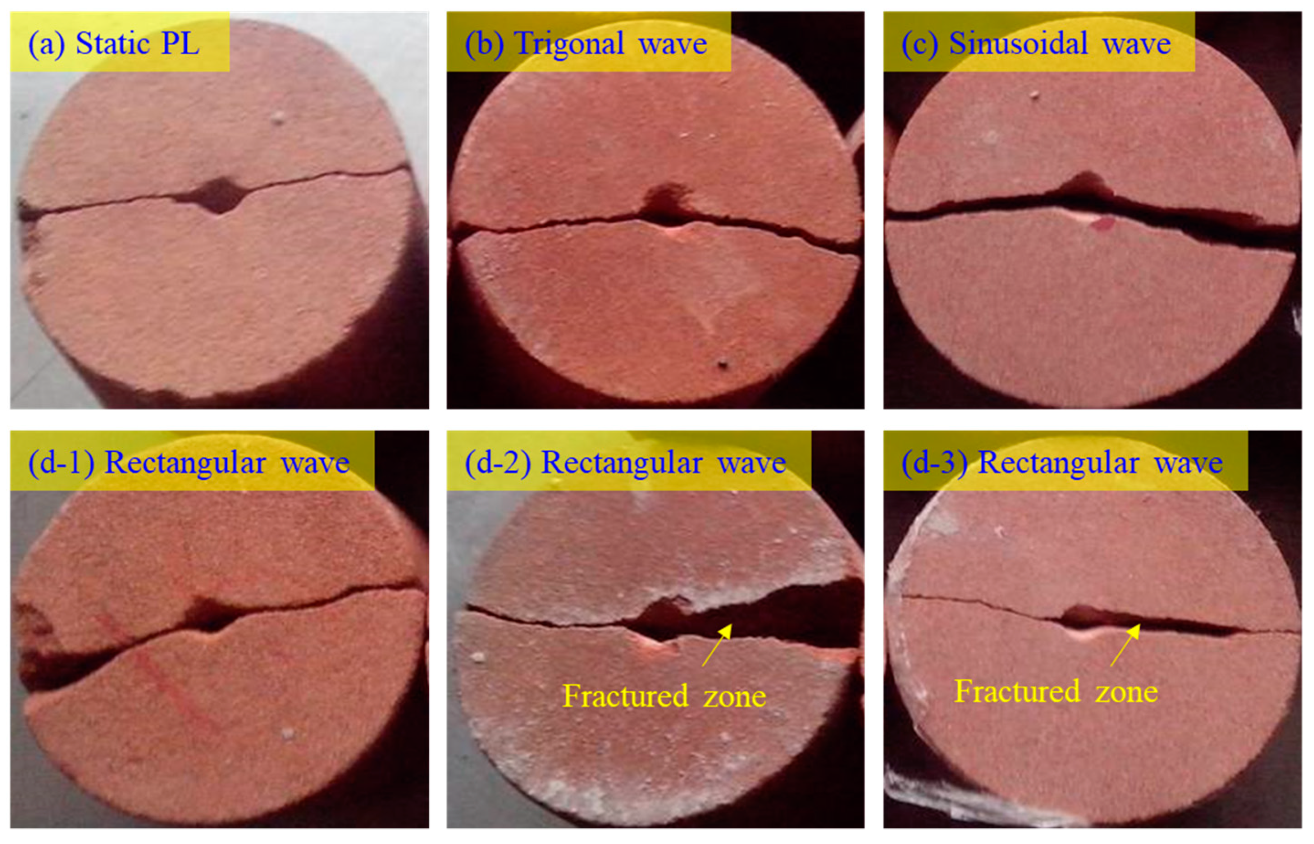 Materials 16 02918 g008 Materials 16 02918 g008