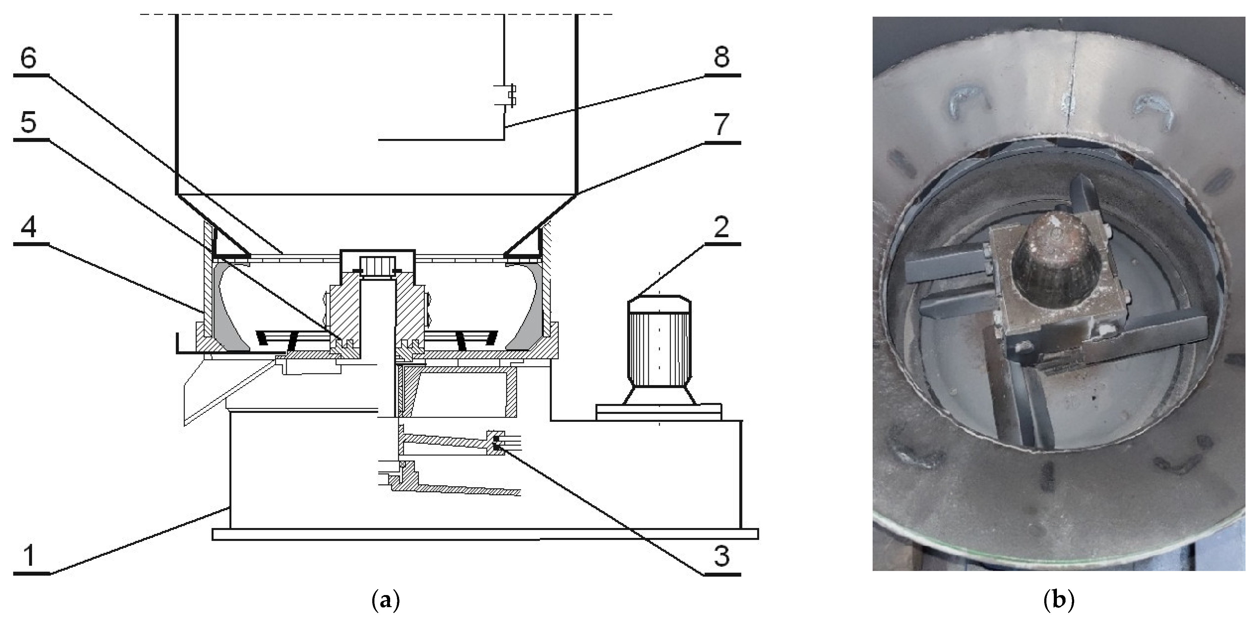 Materials 16 02919 g001