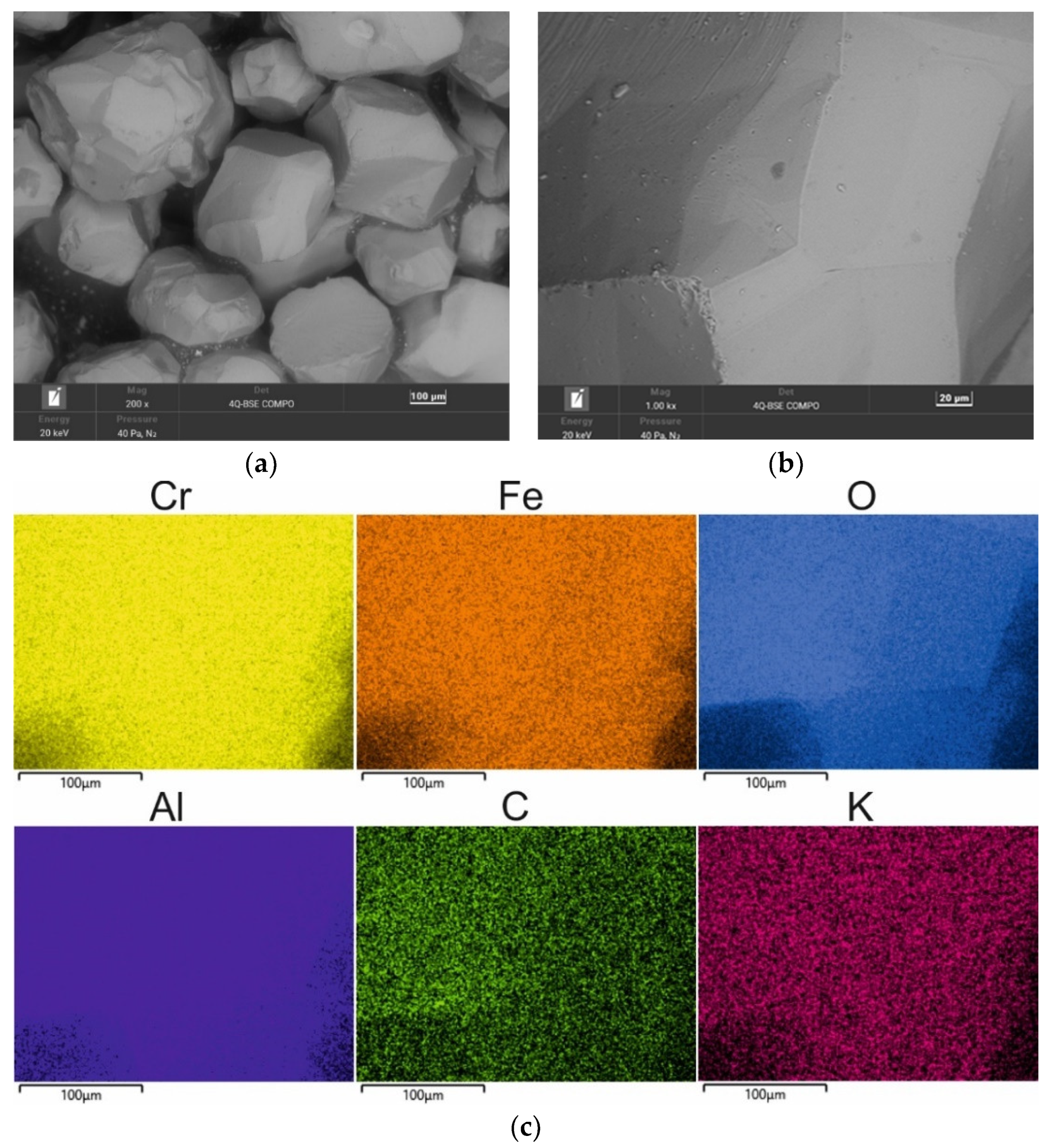 Materials 16 02919 g003