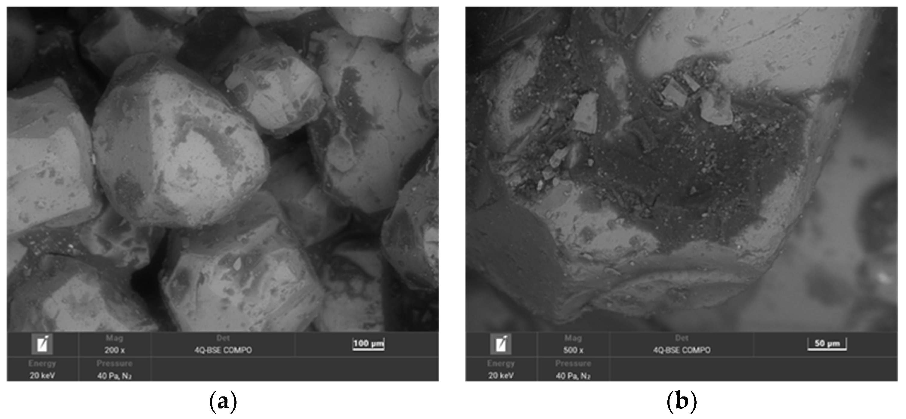 Materials 16 02919 g005a