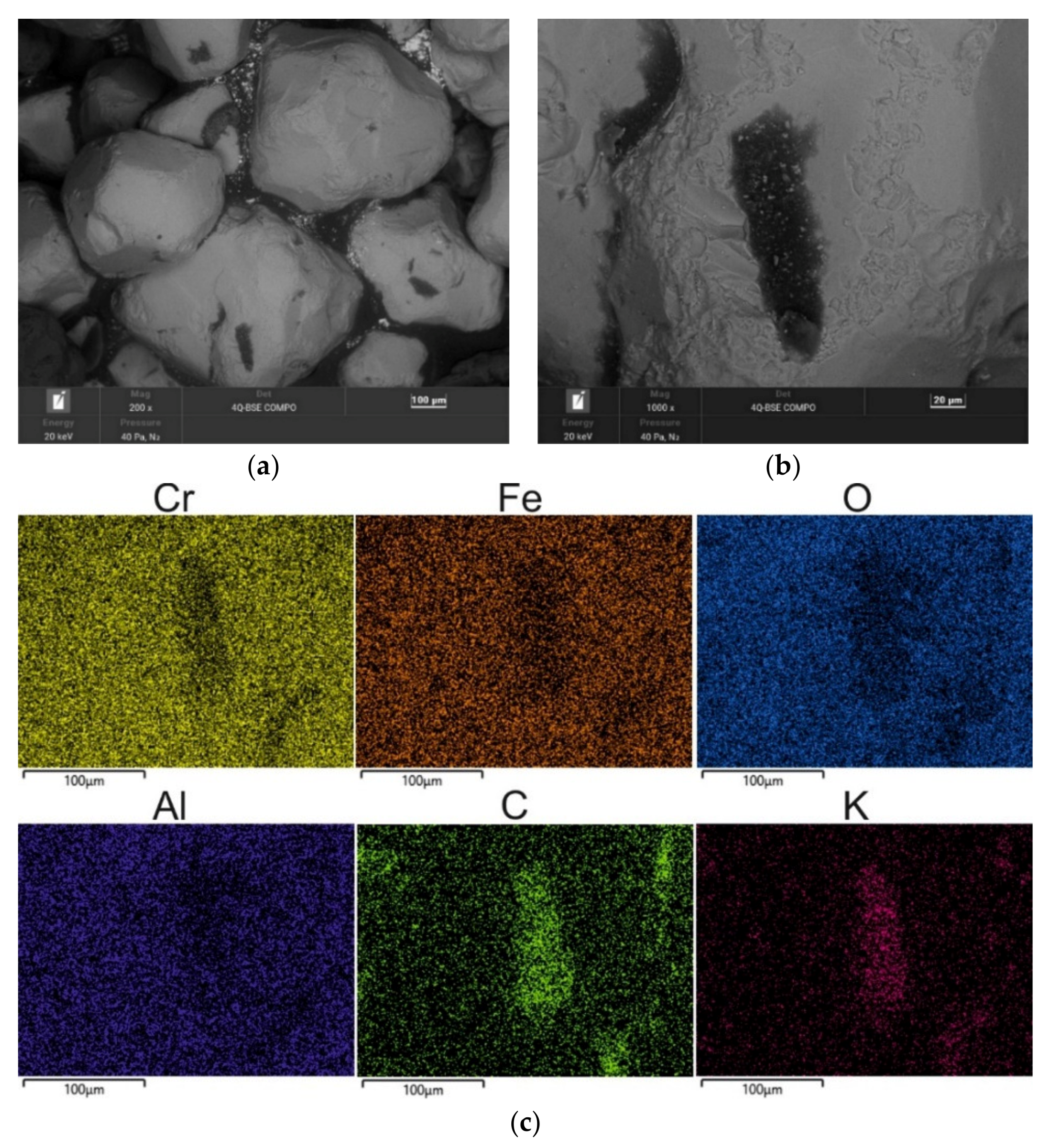 Materials 16 02919 g007