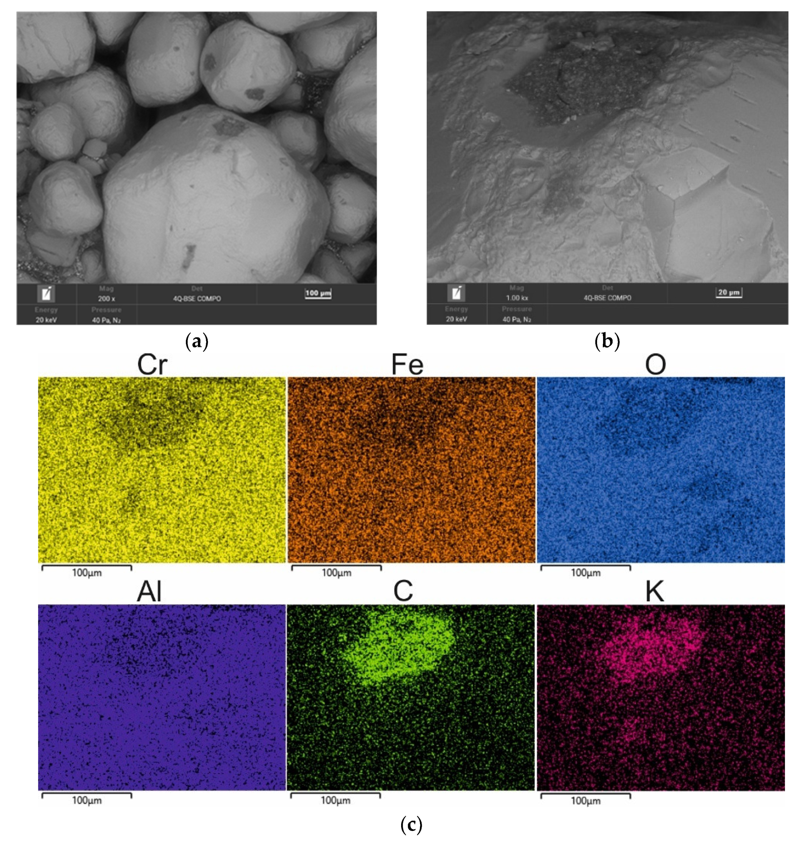 Materials 16 02919 g008