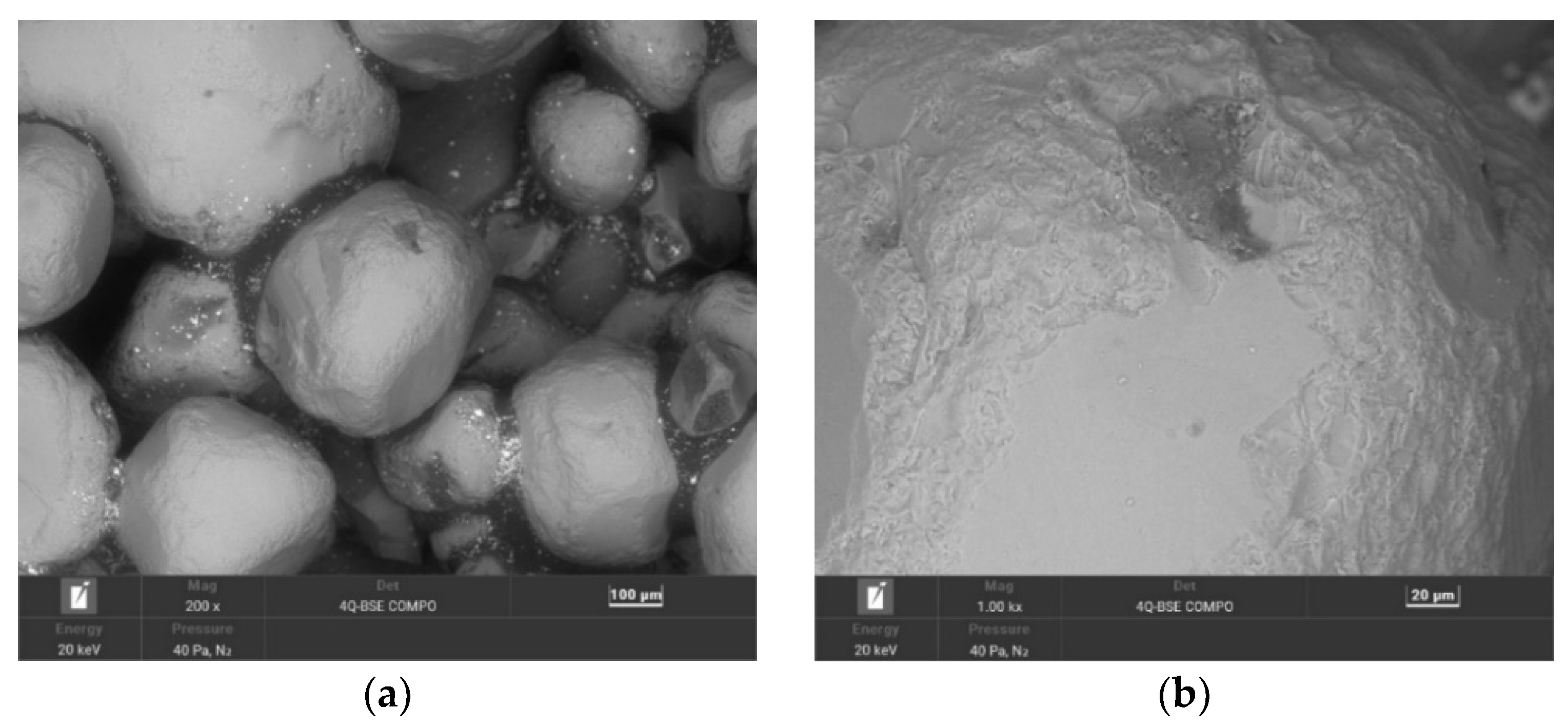 Materials 16 02919 g009a