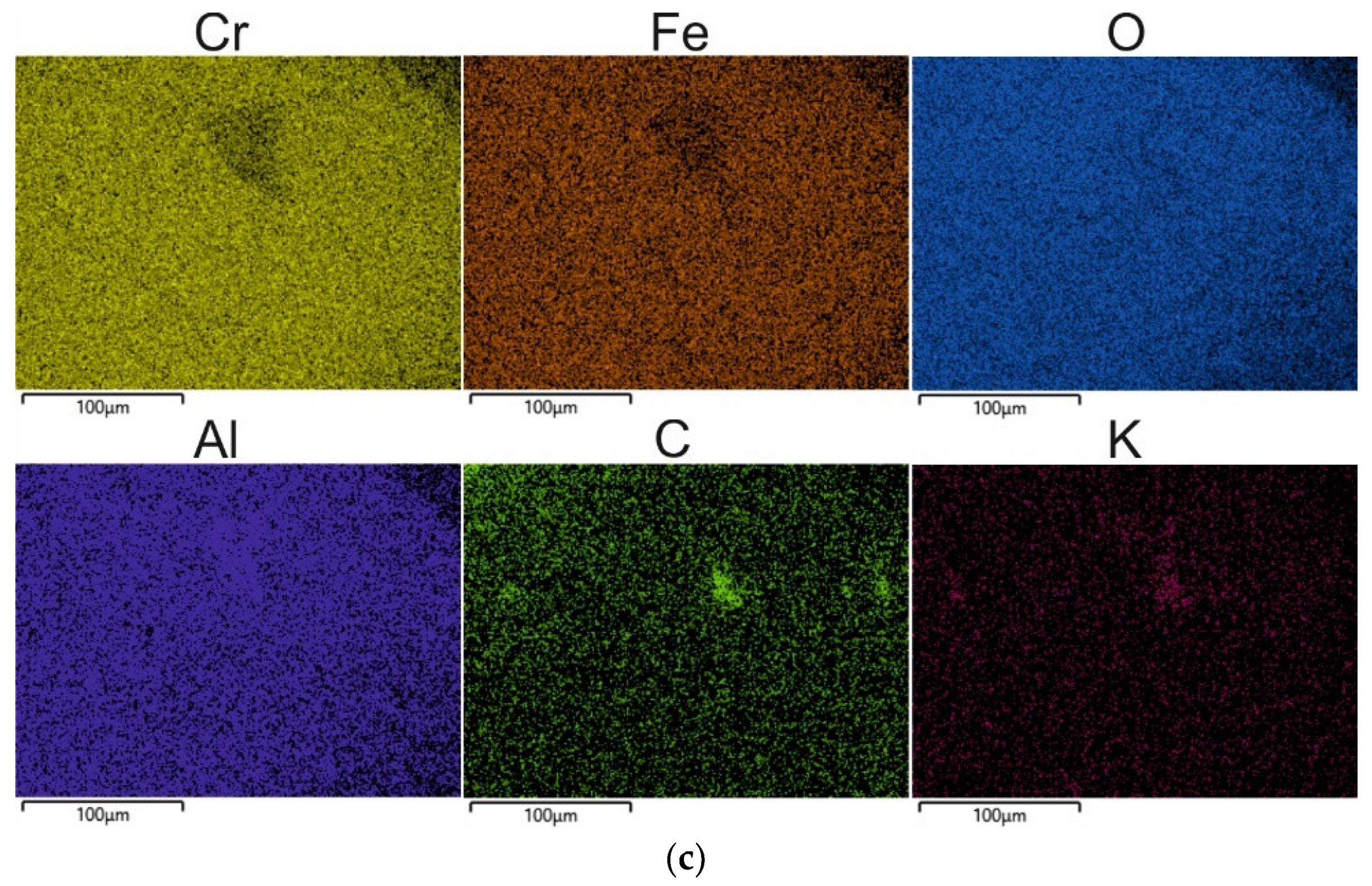 Materials 16 02919 g009b