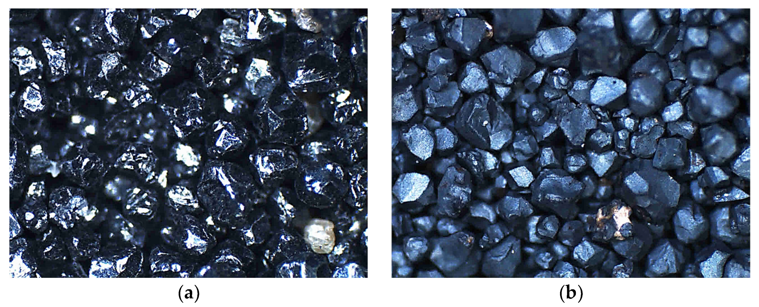 Materials 16 02919 g015