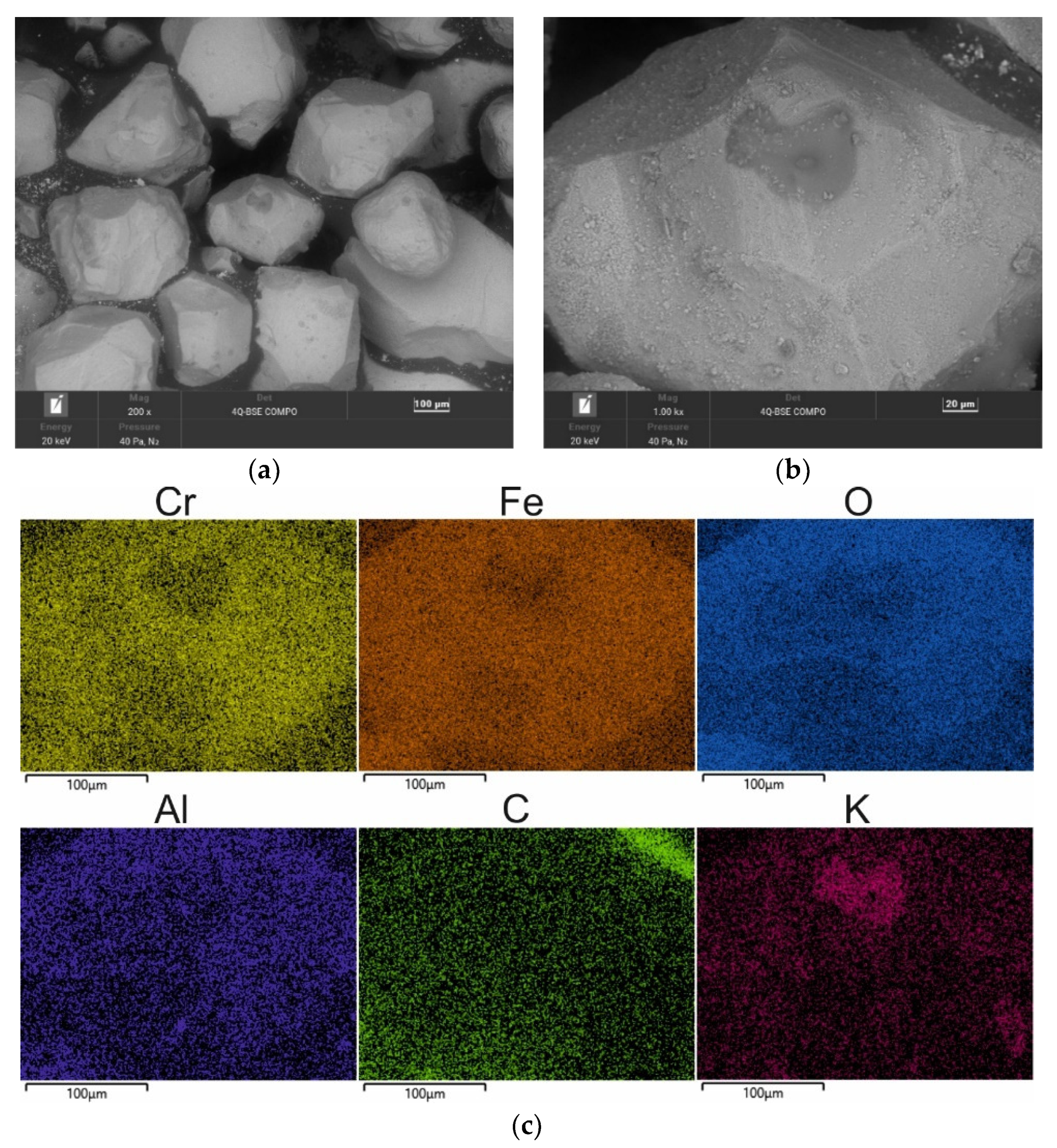 Materials 16 02919 g016