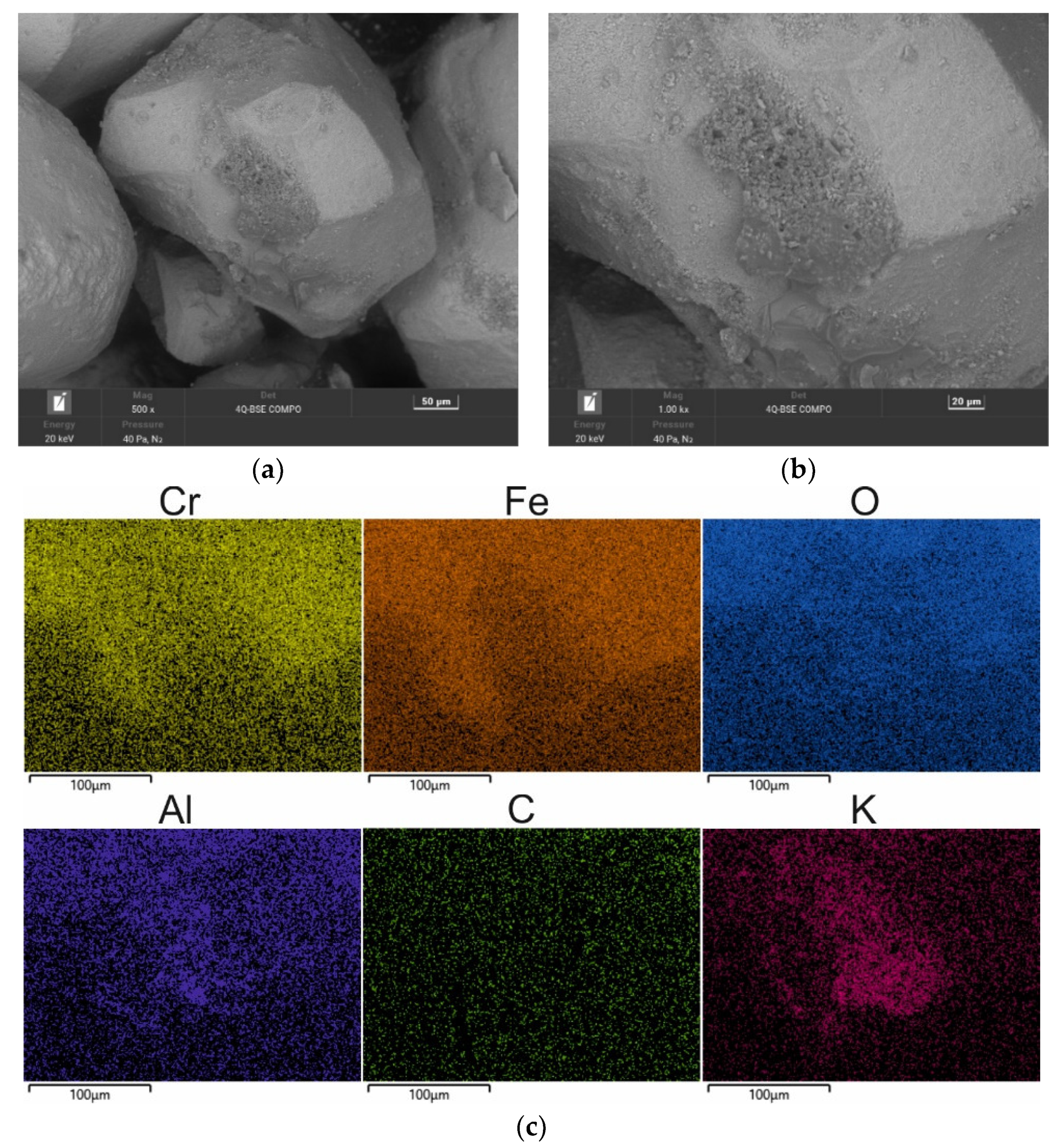 Materials 16 02919 g018