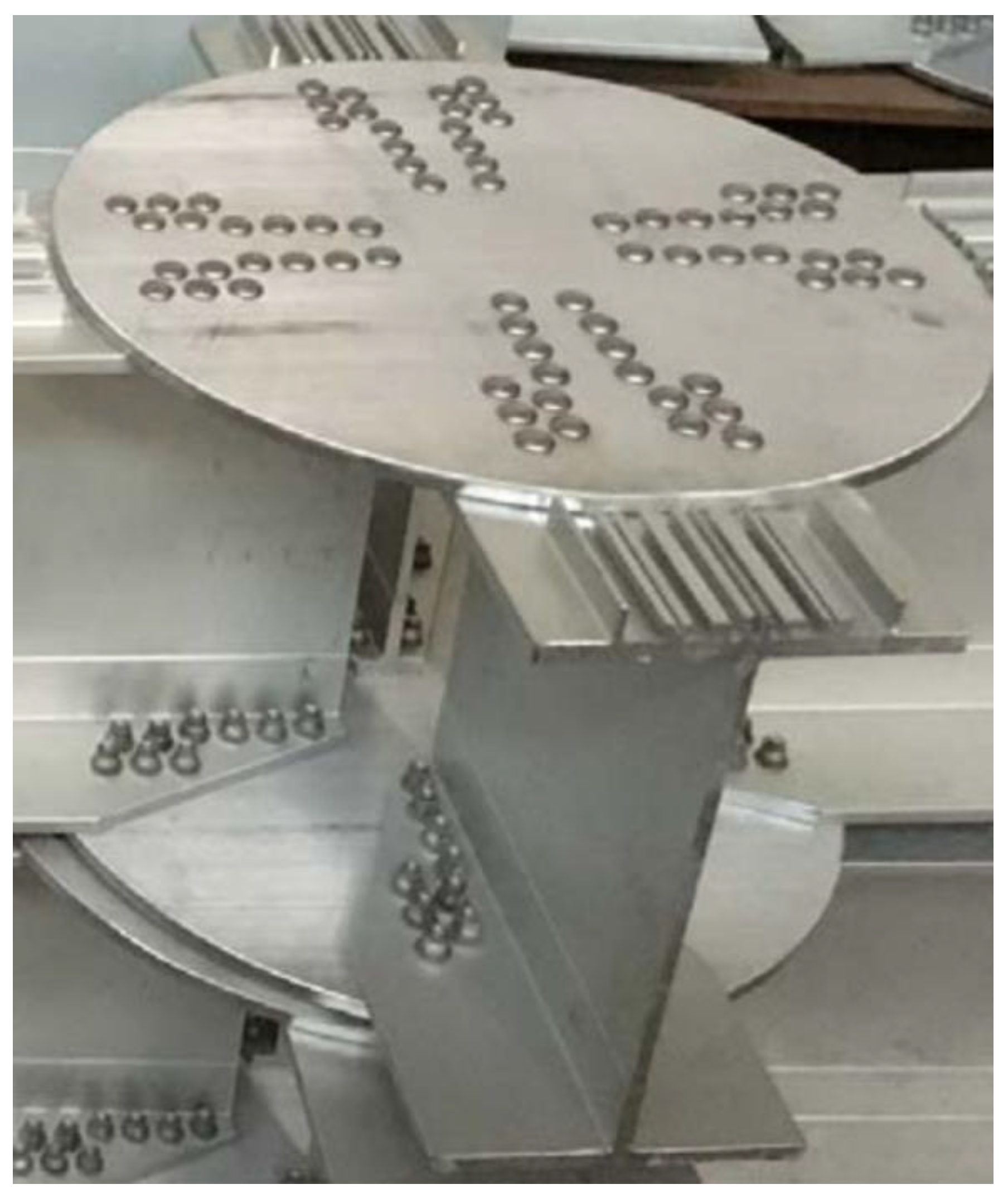 Materials 16 02920 g001 550