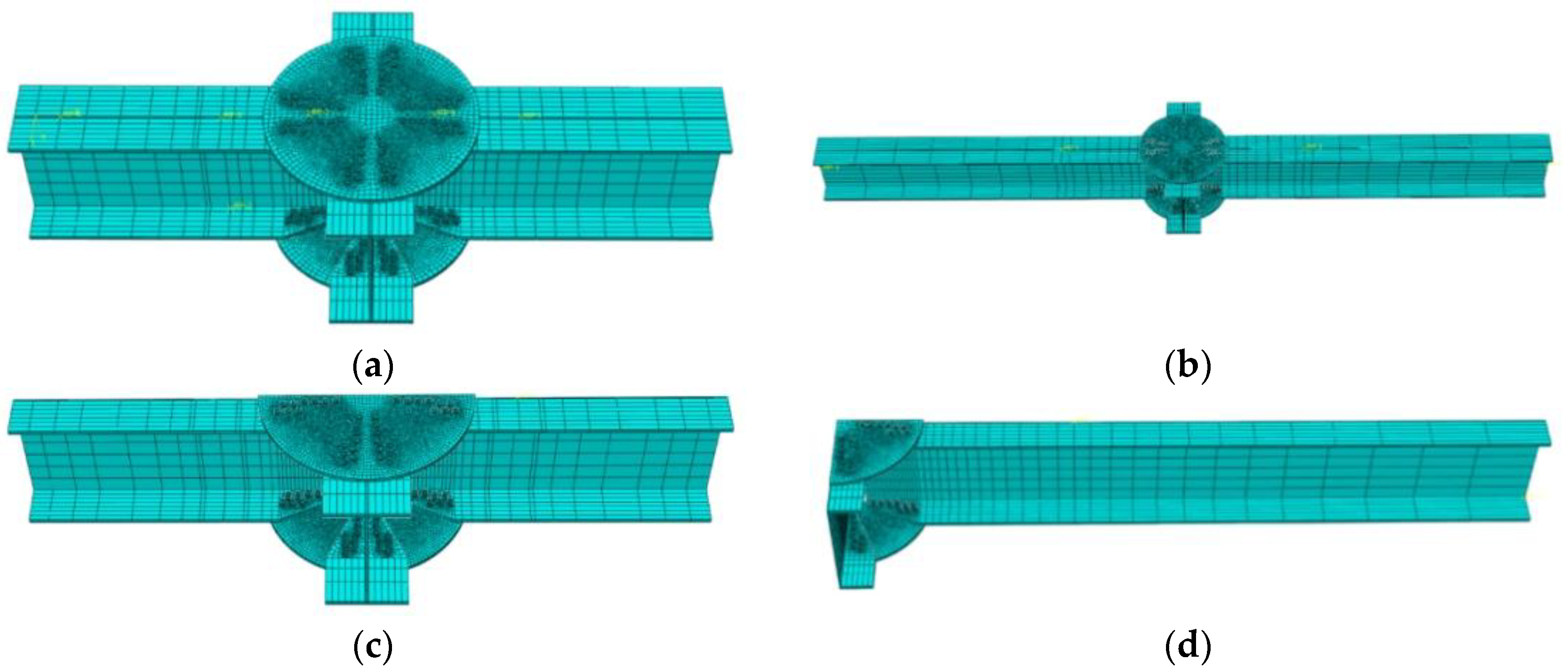 Materials 16 02920 g004 550