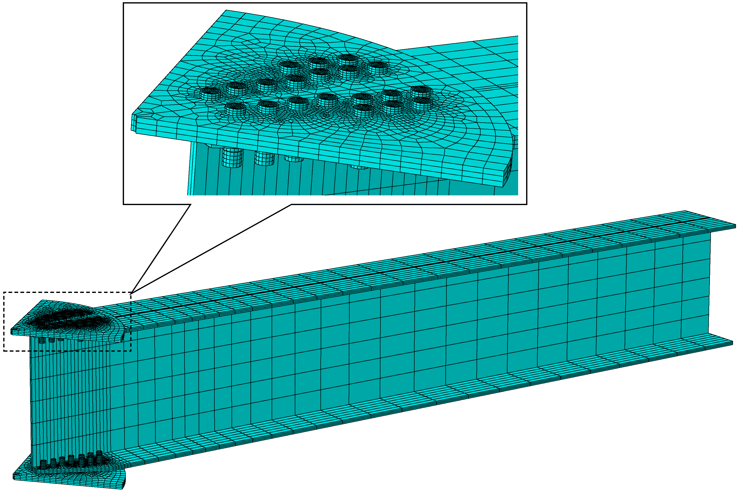 Materials 16 02920 g007 550