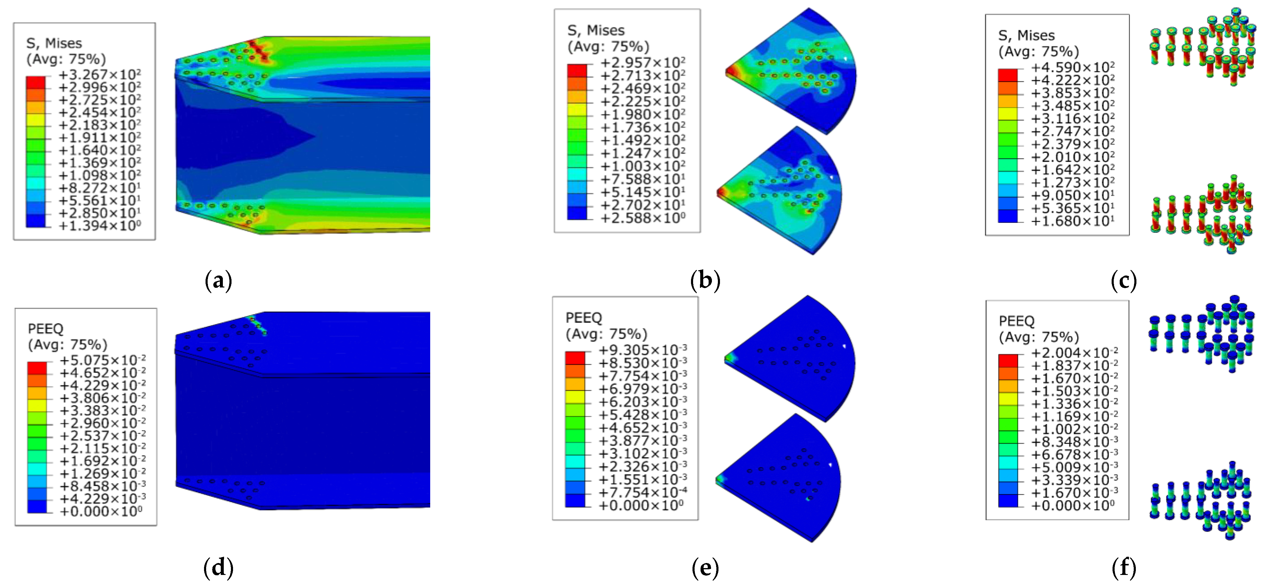 Materials 16 02920 g016 550