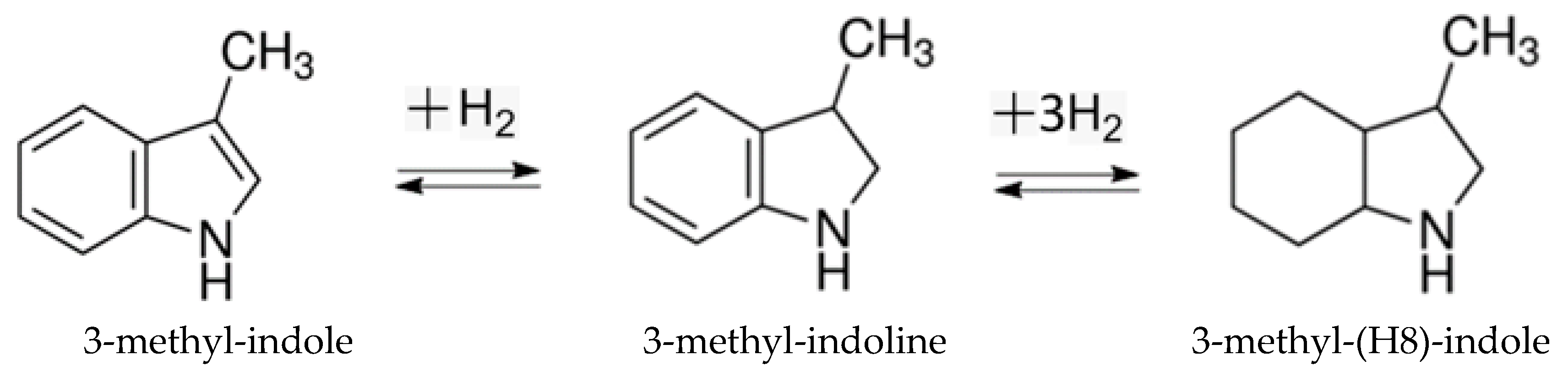 Materials 16 02924 g001a