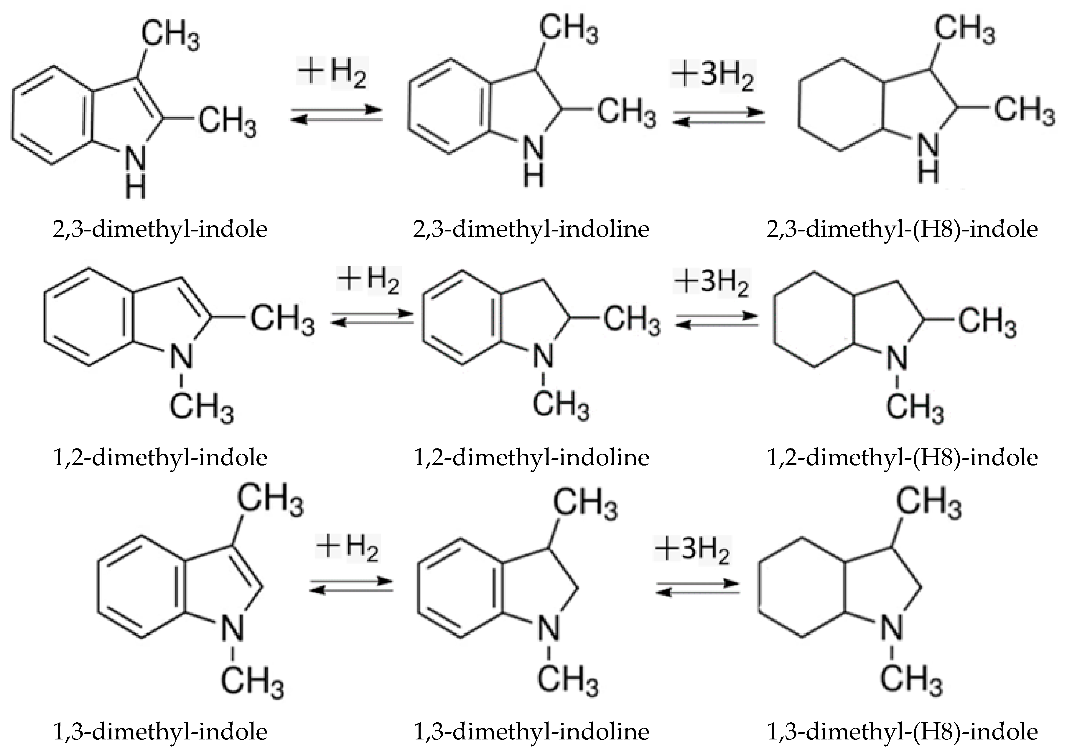 Materials 16 02924 g001b