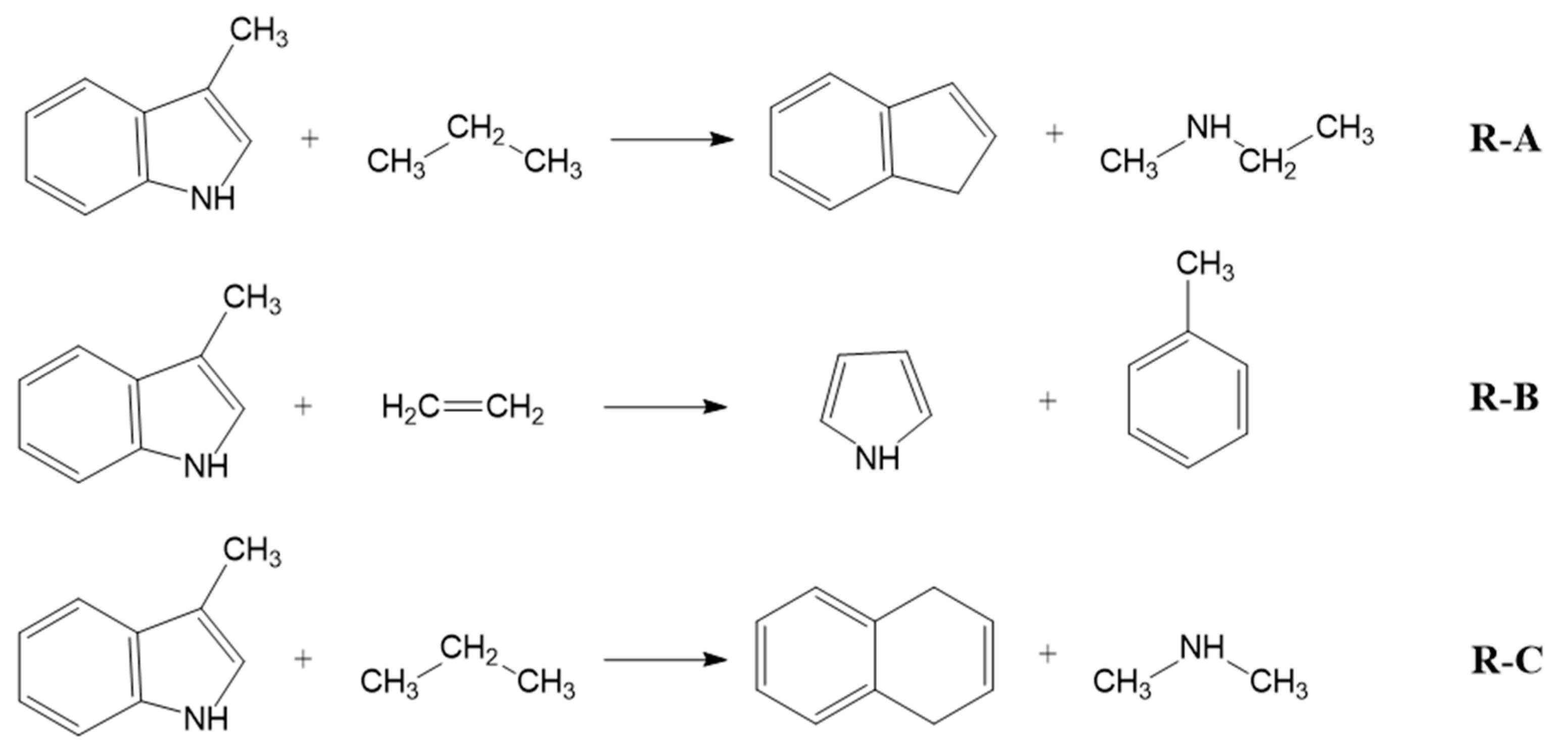 Materials 16 02924 g002
