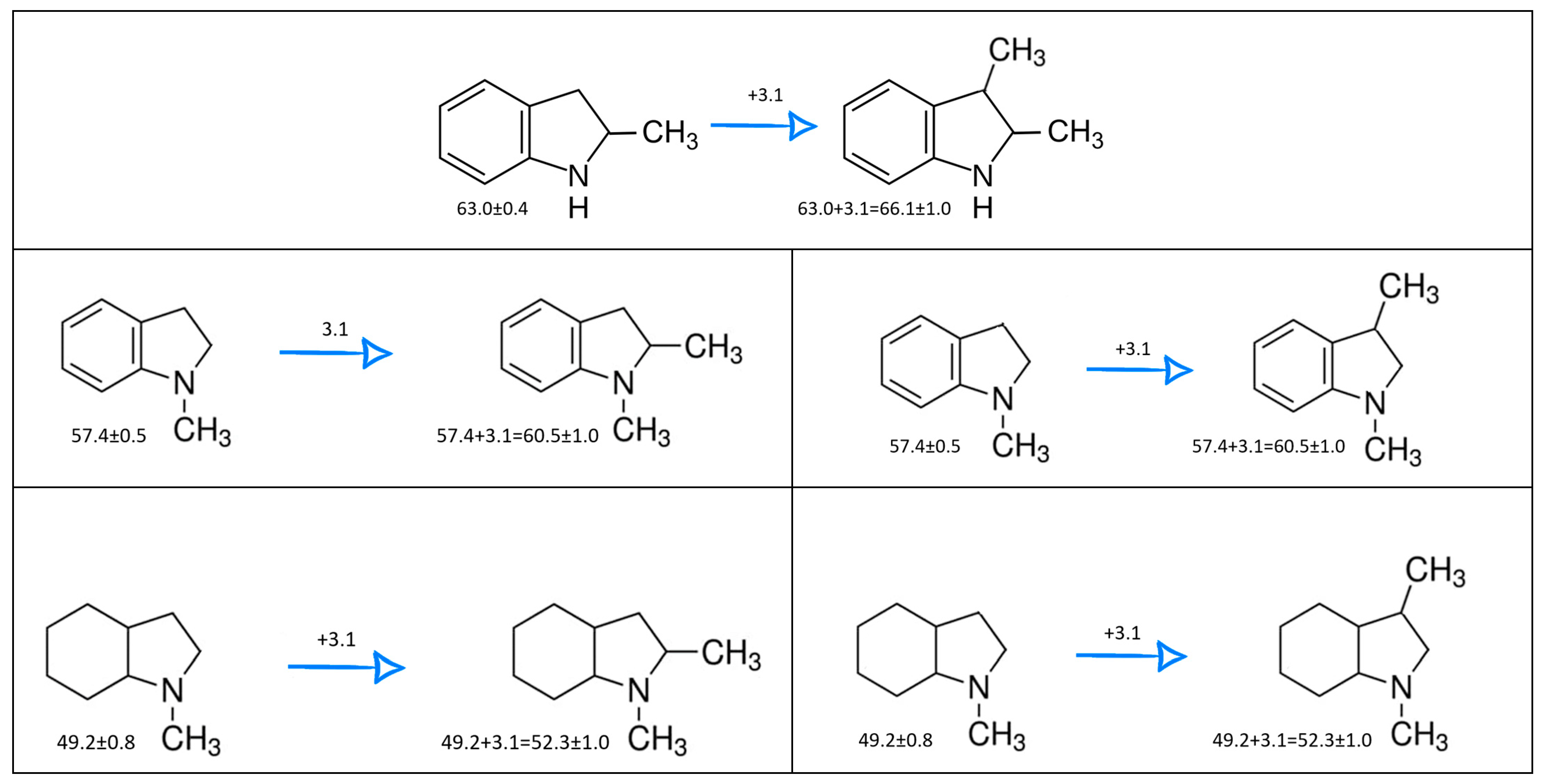 Materials 16 02924 g004