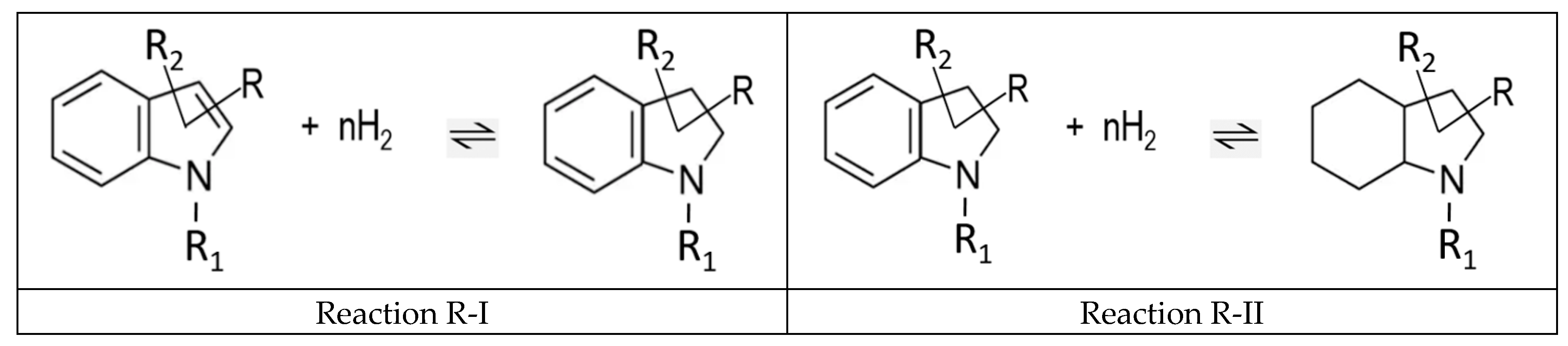 Materials 16 02924 g005