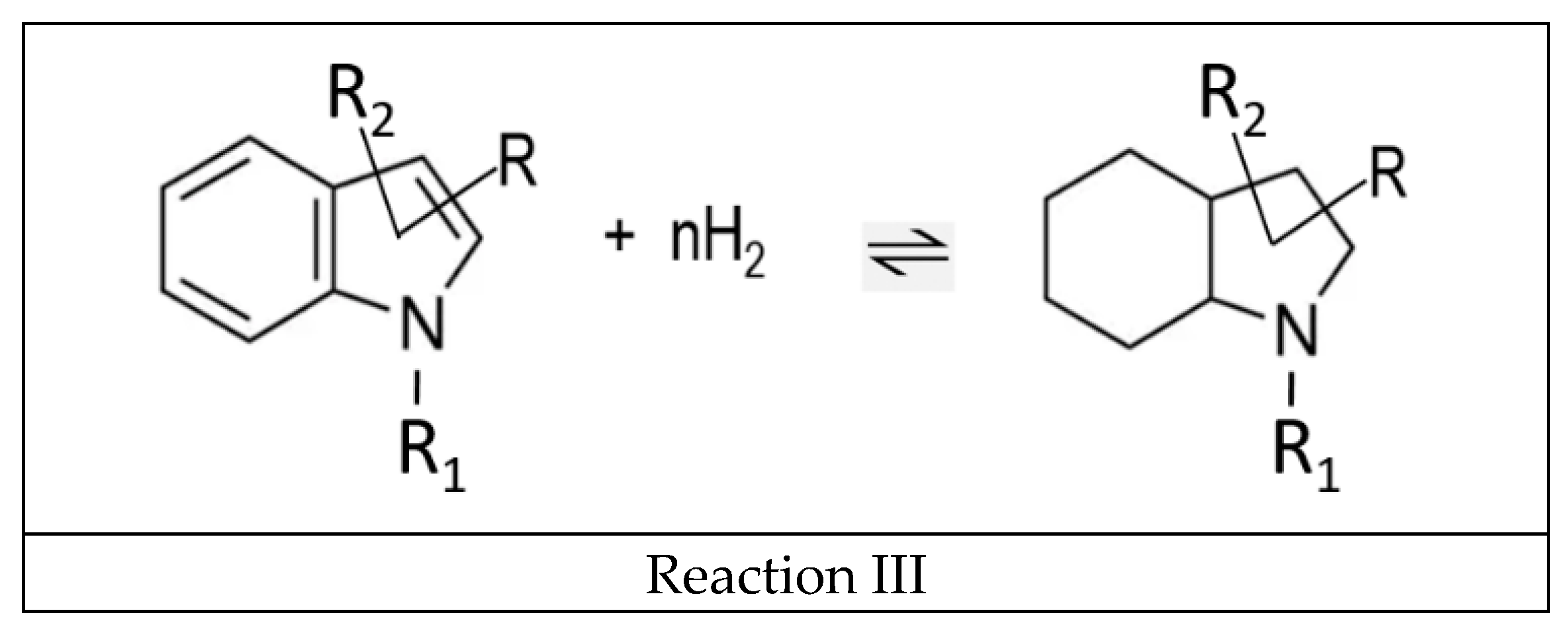 Materials 16 02924 g006