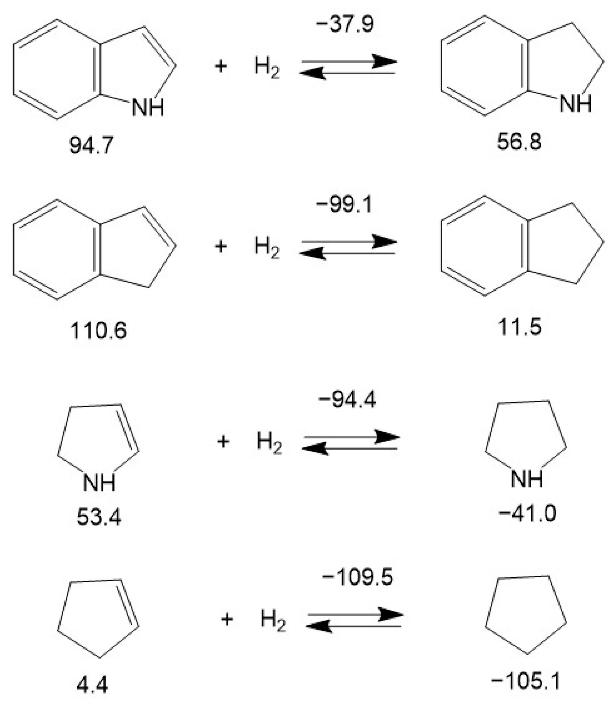 Materials 16 02924 g007