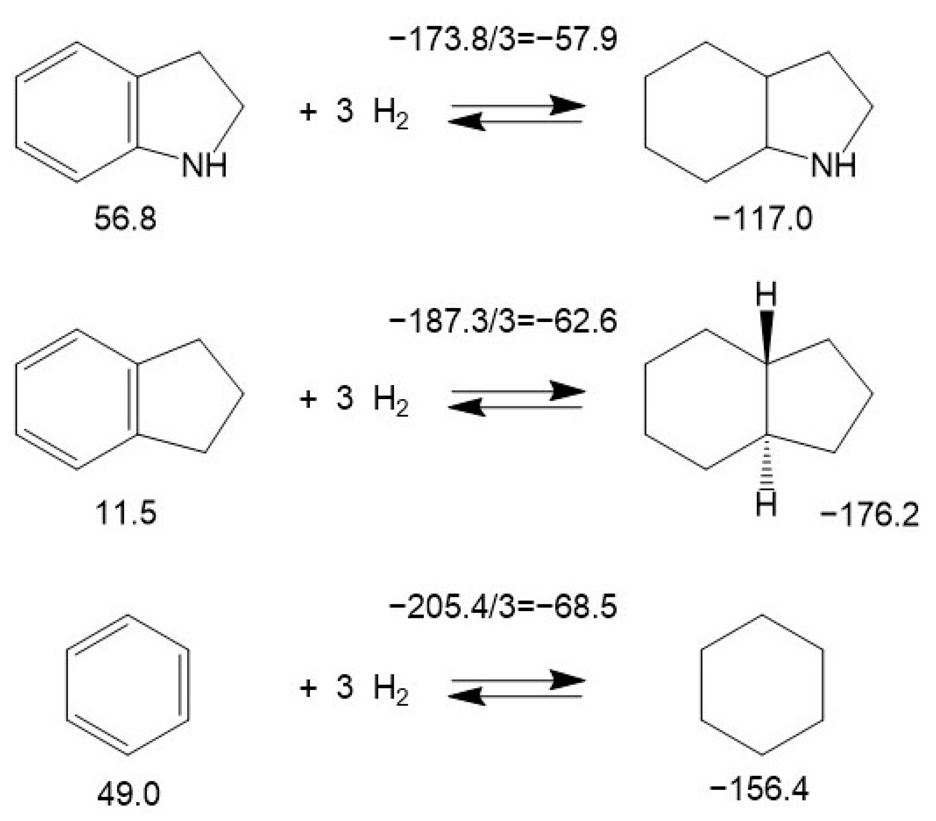 Materials 16 02924 g008
