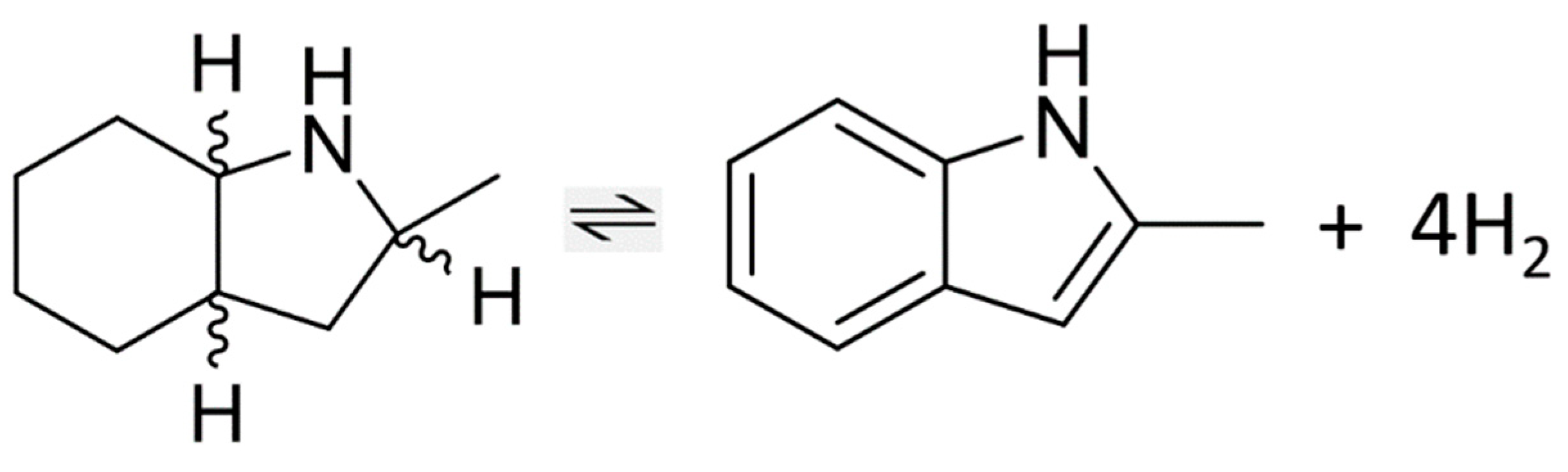 Materials 16 02924 g009