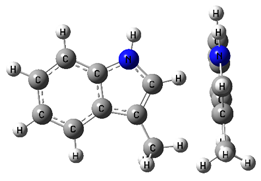 Materials 16 02924 i002