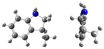 Materials 16 02924 i004