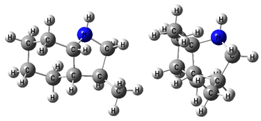 Materials 16 02924 i006