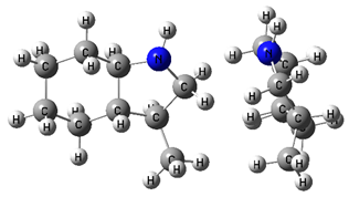 Materials 16 02924 i008