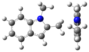 Materials 16 02924 i010