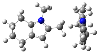 Materials 16 02924 i012