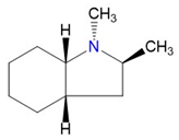Materials 16 02924 i013