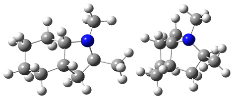 Materials 16 02924 i014