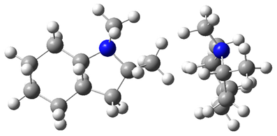 Materials 16 02924 i016