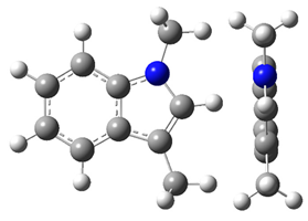 Materials 16 02924 i018