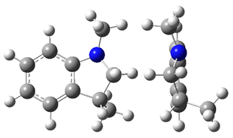 Materials 16 02924 i020