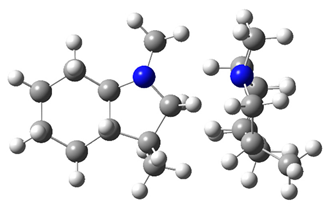 Materials 16 02924 i022