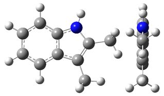 Materials 16 02924 i024